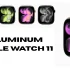 Which Apple Watch Ultra 3 Color Should You Buy?