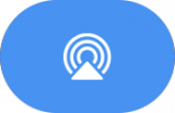 Slow AirPlay on iPhone? Stuck on Loading?: Here’s 7 Fixes