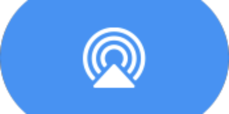 Slow AirPlay on iPhone? Stuck on Loading?: Here’s 7 Fixes