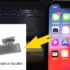 Best Dictionary Apps for iPhone and iPad of 2026