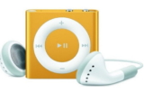 Best Deals of Apple iPod Shuffle in 2026
