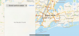 Fix Apple Maps not Working on iPhone and iPad [iOS 26]