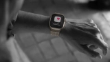 Apple Watch Ultra 3 Hypertension Tracking: Tips to Get Reliable Result