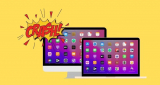 How to Fix Apps Crashing Issues on macOS 15.5