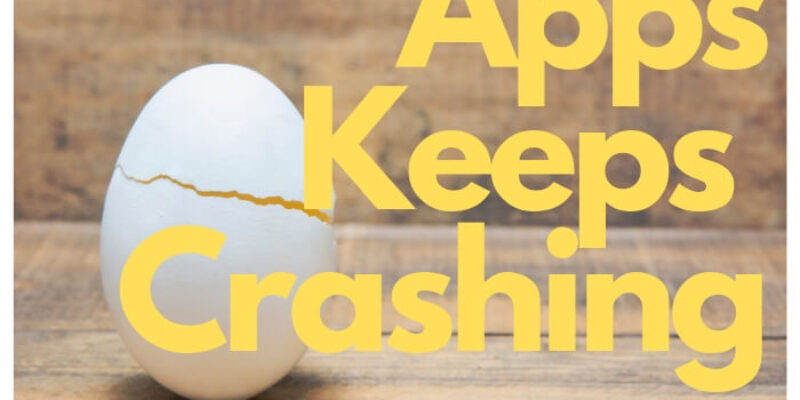 5 Fixes Apple Music Crashing on iPhone