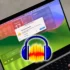 How to Stop Zoom Keeps Opening Automatically on Mac