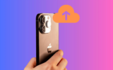 How to Back Up iPhone 15 Using iCloud (Any iPhone)