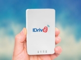 [2026]Best 1 TB Wireless External Hard Drive: Mac, iOS, Windows, Android