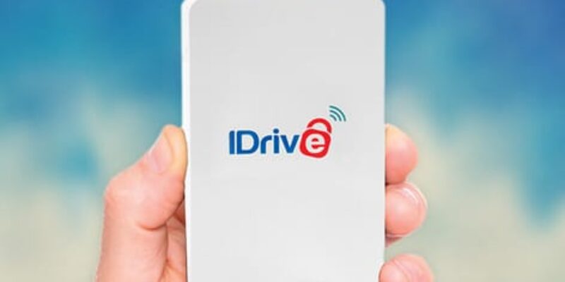 [2026]Best 1 TB Wireless External Hard Drive: Mac, iOS, Windows, Android