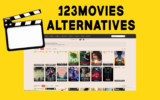 10 Best 123movies Alternatives for Mac in 2026