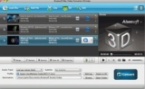 Best 2D to 3D Video Converters For Mac for 2026