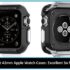 2026’s Best Waterproof Cases for Apple Watch 44MM/42MM/40MM/38MM