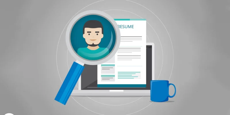 Best AI Resume Builder for iPhone, iPad & Mac in 2026