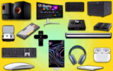 17 Best Accessories for Mac Studio in 2026