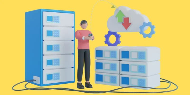 Best Alternate Ways To Take Backup Of Your Mac