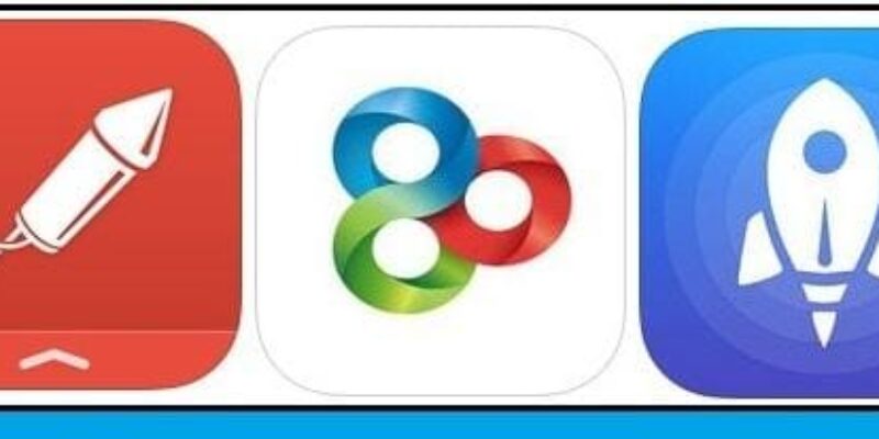 Best App launcher for iPhone 15 Pro Max in 2026