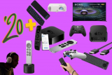 20 Best Apple TV 4k Accessories in 2026 that are must-have