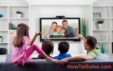 13 Best Apple TV 4k Alternatives in 2026 Streaming Device for TV