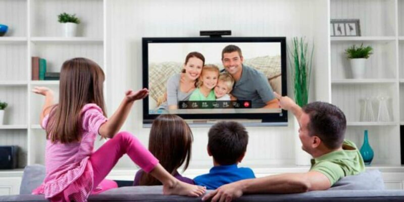 13 Best Apple TV 4k Alternatives in 2026 Streaming Device for TV