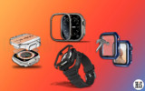 9 Best Apple Watch Cases for Construction Workers in 2026