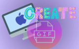 Best Apps to Make GIF on Mac in 2026 (Free GIF Maker for Mac)