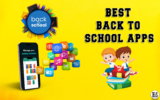 20 Best Back to School Apps for iPhone, iPad (August 2026)
