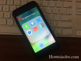 Best Bill Splitting Apps for iPhone in 2026 Faster Cost Splitter