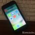 5 Fixes Could Not Activate Cellular Data Network on iPhone iOS 26