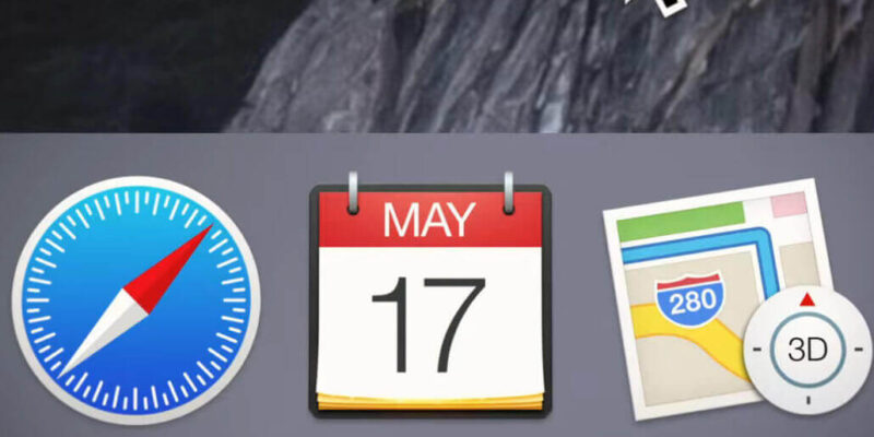 7 Best Calendar Apps for Mac & Windows in 2026