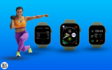 Best Apple Watch Weight loss Apps in 2026 (calorie Tracking)