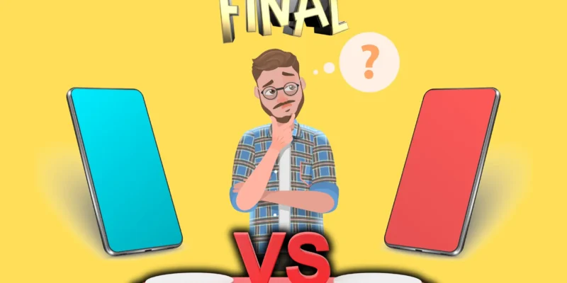 Best Cell Phone Plans 2025 & Compare (Verizon, AT&T, T-Mobile..)