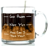 Best 2026 Christmas Gifts for men (Dad, Husband, Boyfriend)