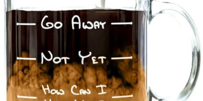 Best 2026 Christmas Gifts for men (Dad, Husband, Boyfriend)