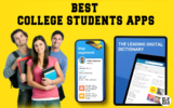 Best College Students Apps of 2026 (iPhone, iPad)