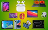 Best Cyber Monday Deals 2026: You Won’t Get Again