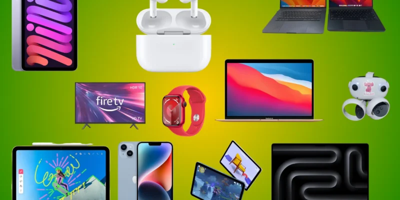 Best Cyber Monday Deals 2026: You Won’t Get Again