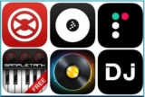 8 Best DJ Apps for iPhone and iPad in 2026