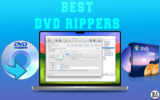 Best DVD Rippers for Mac OS 15 Supported