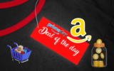 Best Amazon Prime Day 2026 Deals in USA (Early Deals)