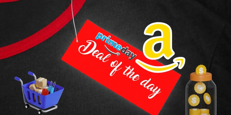 Best Amazon Prime Day 2025 Deals in USA (Early Deals)