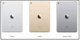 Cheapest iPad Mini Christmas Deals in 2026: Online Discount