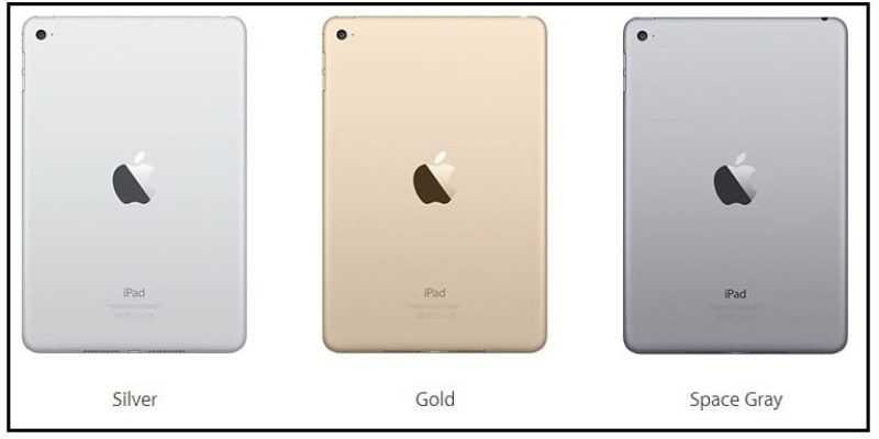 Cheapest iPad Mini Christmas Deals in 2026: Online Discount