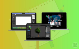 Best Drawing Softwares For Mac in 2026