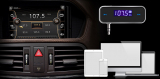 Best FM Transmitter for iPhone Under Budget in 2026