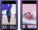 6 Best Face Editing Apps for iPhone & iPad in 2026