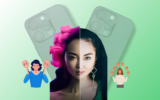Best Face Swap apps for iPhone, iPad in 2026, Change Face, Body Parts