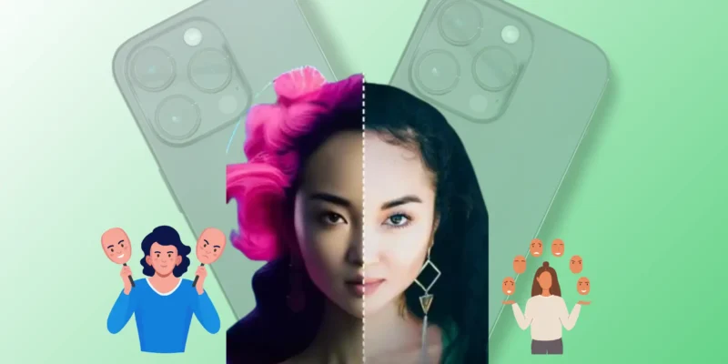 Best Face Swap apps for iPhone, iPad in 2026, Change Face, Body Parts