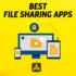 How To Fix Facebook Not Working On iPhone 17, 16, 15