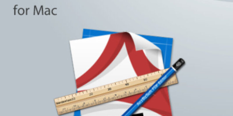 9 Best Free PDF Editor for Mac in 2026