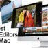 9 Best Free PDF Editor for Mac in 2025